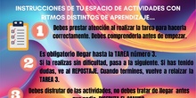 INSTRUCCIONES TAREA 5-CANVA
