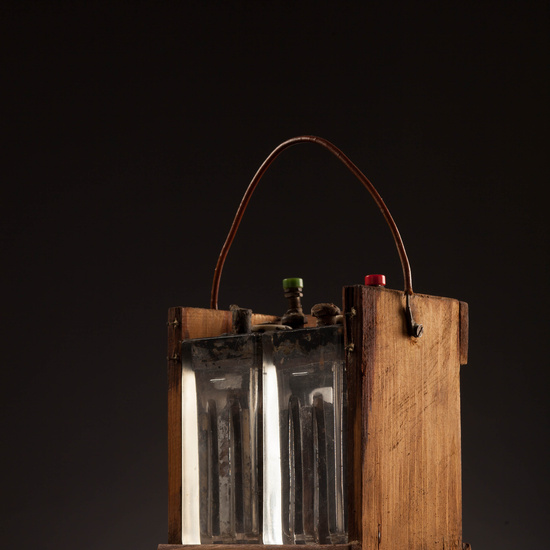 IES_CARDENALCISNEROS_Tecnologia_115