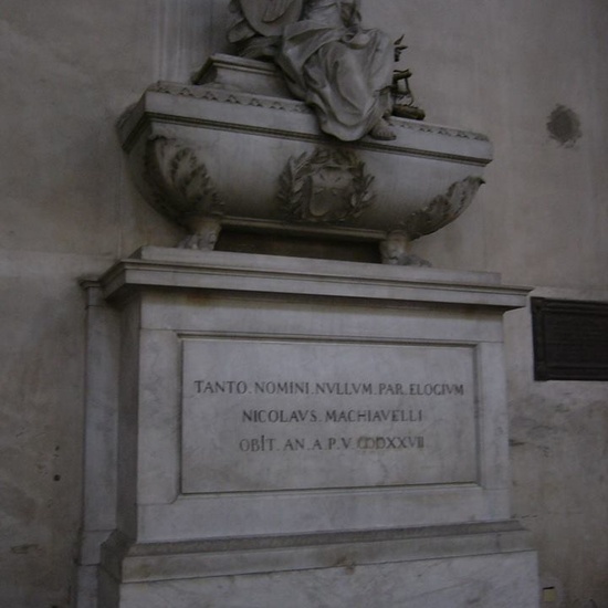 Donde reposan los grandes pensadores 4