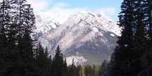 Banff