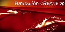WATER MOTOR PROYECTO CREATE 2020