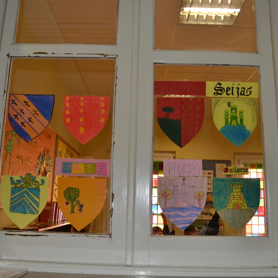 Jornadas Culturales 2018 TALLERES Y DECORACIÓN_1 39