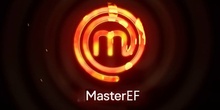 MasterEF: nuevos retos EFpeciales