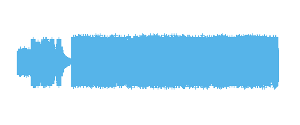 DETERMINANTES POSESIVOS, NUMÉRALES E INDEFINIDOS