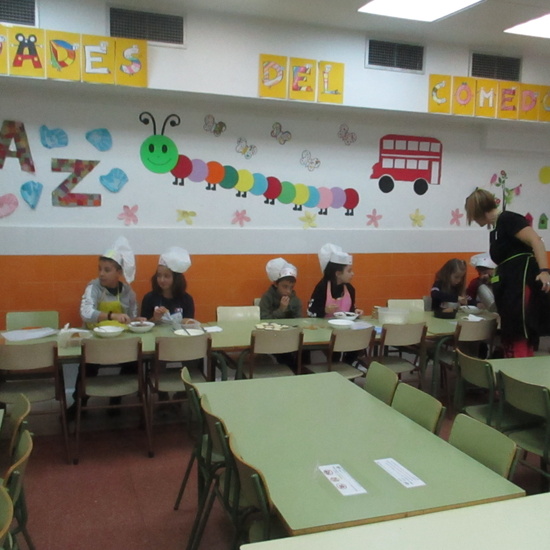 TALLERES 3º-4º (CURSO 19-20) 36