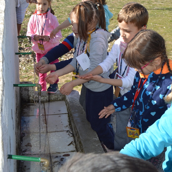 GRANJA ESCUELA ALBITANA 2018 37