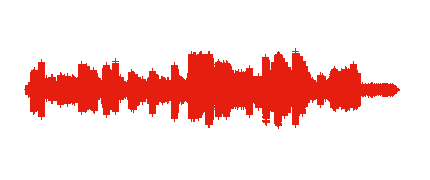 PRESENTACIÓN DE CARNAVAL