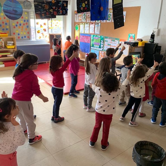 Jornadas Culturales_2020 4