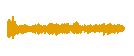 Audio 2ºB - Conocemos nuestras ciudades y pueblos - Curso 2025-26