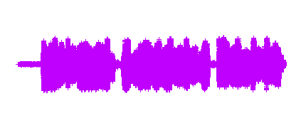 D. Quijote de la Mancha