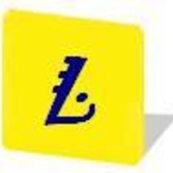 icono L