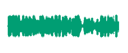 Tercer programa Radio Hit