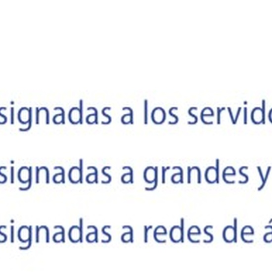 Imágenes del tema de redes 2