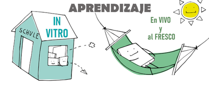 Podcast sobre e-Learning