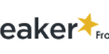 Spreaker - Taller de Radio