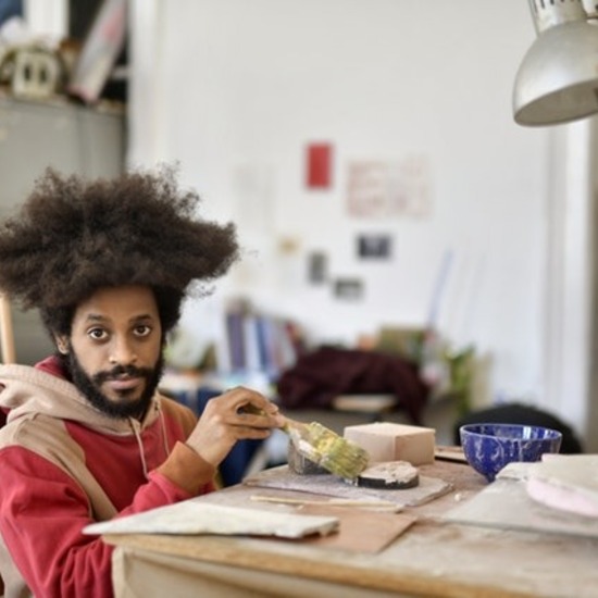 Pensamiento creativo