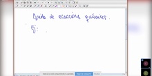 VÍDEO CLASE 3ºC(2) 6 de abril