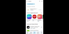 APP Spreaker