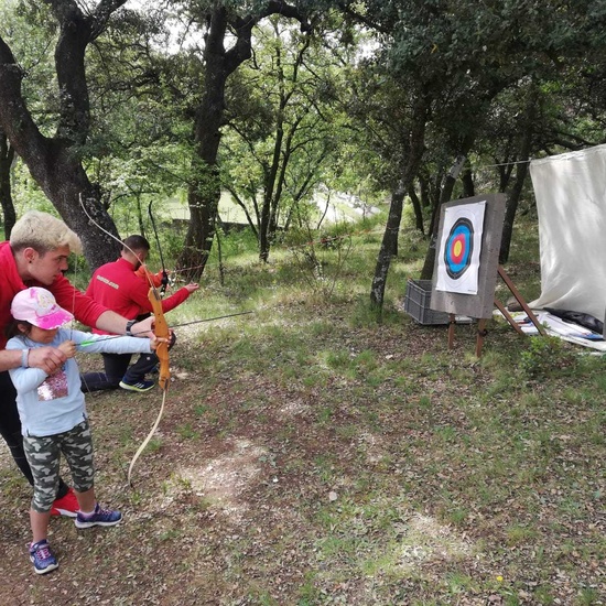 Multiaventura (III) 6