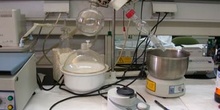 Laboratorio