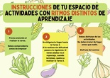 INSTRUCCIONES TAREA 5 CANVA