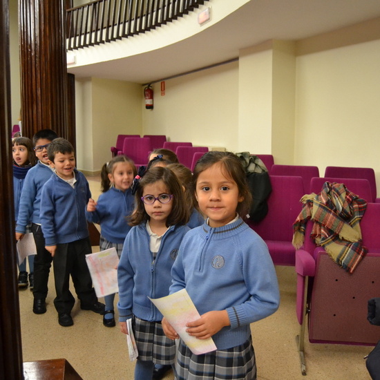 NAVIDAD 2018 REYES MAGOS_2 19