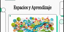 MentorActúa Jane Goodall Salvador Dalí 2025-2026