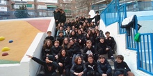 FOTOS SEXTO 