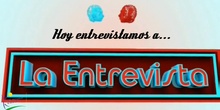 Entrevista