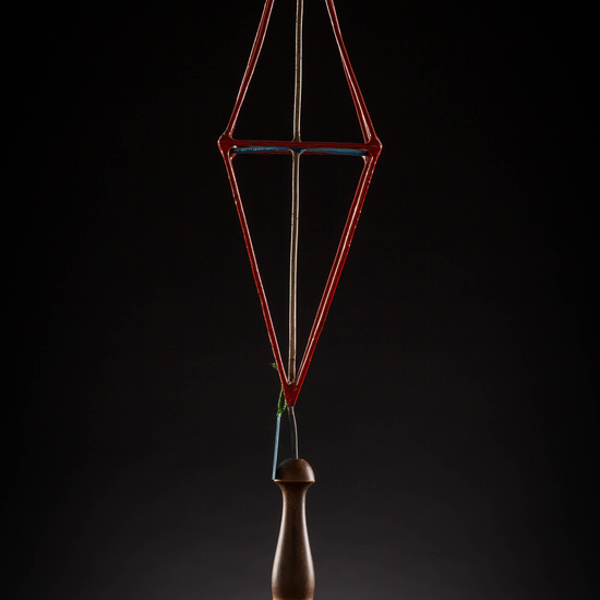 IES_CARDENALCISNEROS_Modelos_062