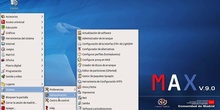 Tutorial sobre instalación de record my desktop