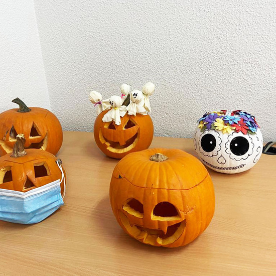  HALLOWEEN 2020 CPB ANTONIO MACHADO COLMENAR 41