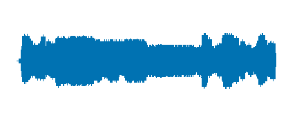 Fútbol 1-6º Primaria