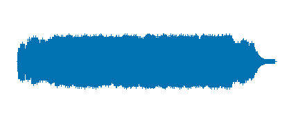 ENCUENTRA TU NAVIDAD BASE