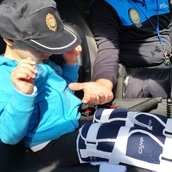 El cole en imágenes 1