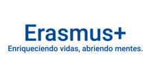 erasmus+logo