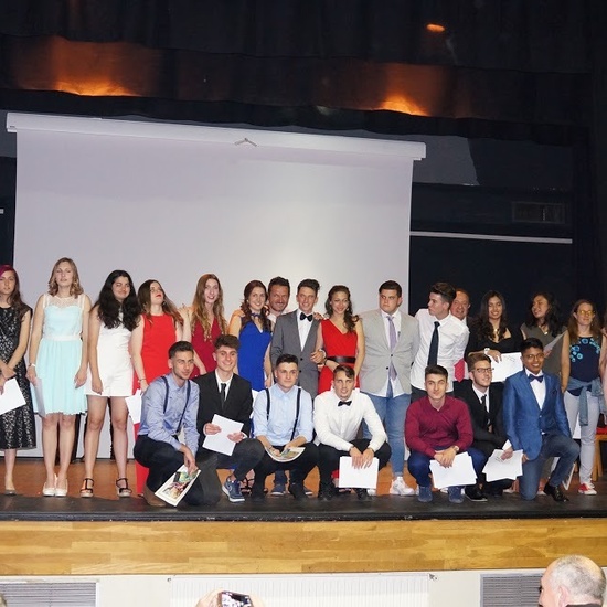 Graduación 2016-17 3