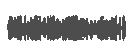 13-Entrevista de Mariano a su padre Pedro.