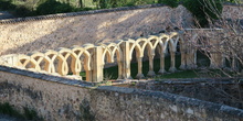 Soria San Juan de Duero (6)