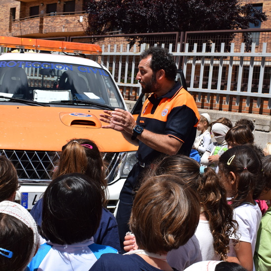 Primeros Auxilios 4 2018 9