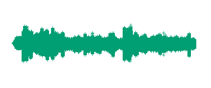 25 - El aula TEA en la radio