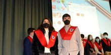 Graduación 2019-2020 (18)