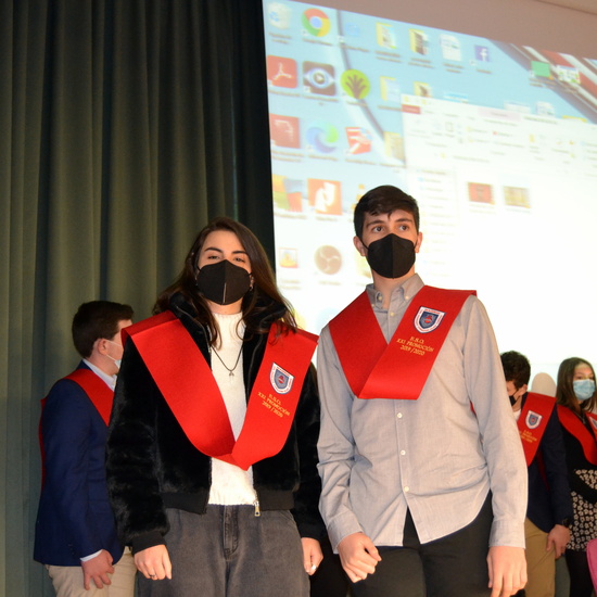 Graduación 2019-2020 (18)