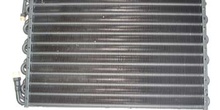 Condensador de aire acondicionado