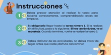 Instrucciones tarea 5 Canva María Contreras