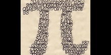 100 primeras cifras de pi