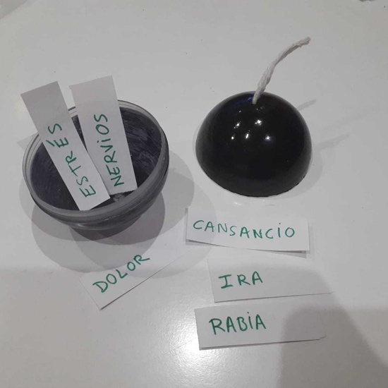 Nuestros dos cerebros 2