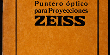 IES_CARDENALCISNEROS_CATALOGOS_048