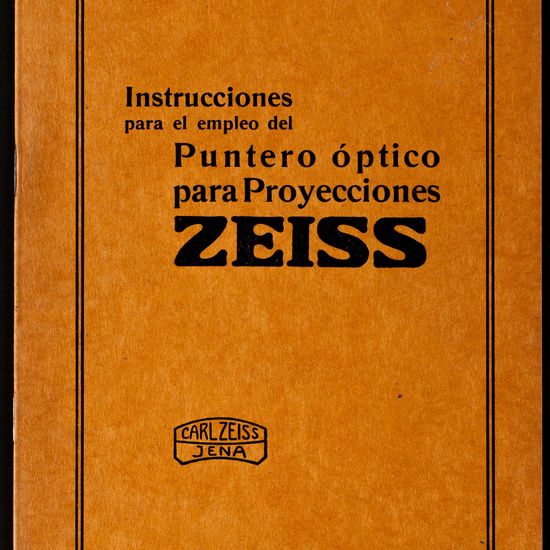 IES_CARDENALCISNEROS_CATALOGOS_048