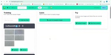 Identifiquemos la confluencia de cultivos celulares con IA